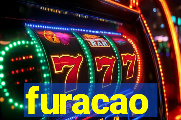 furacao