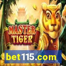 bet115.com