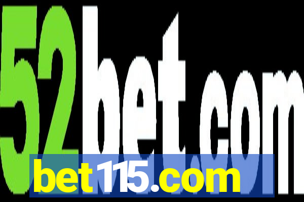 bet115.com