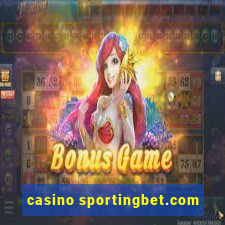 casino sportingbet.com