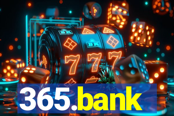 365.bank