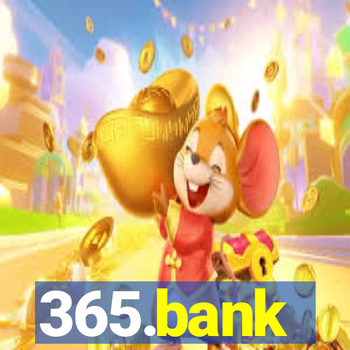 365.bank