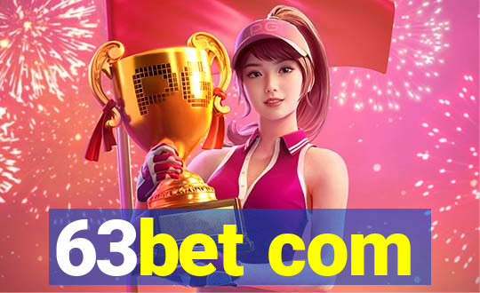 63bet com