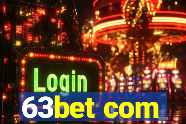 63bet com