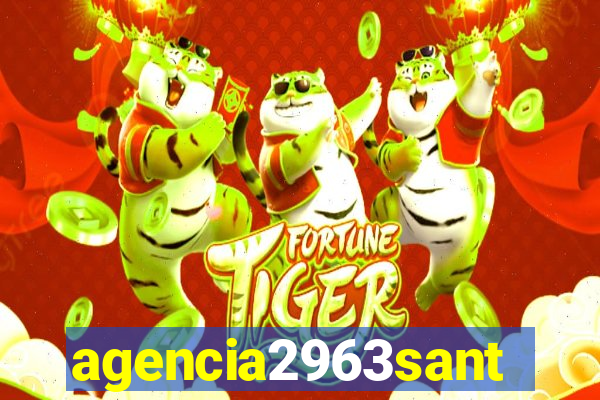 agencia2963santander