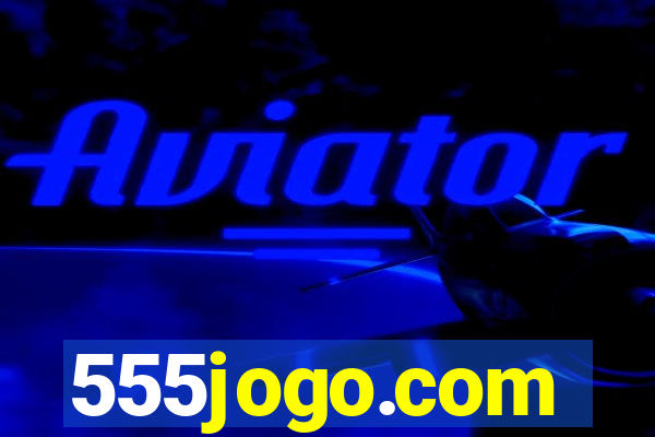 555jogo.com