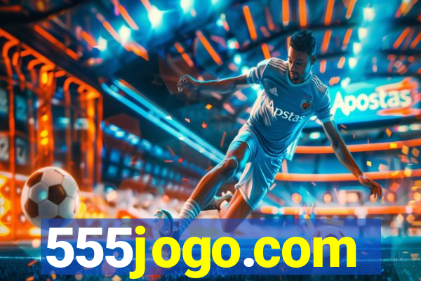 555jogo.com