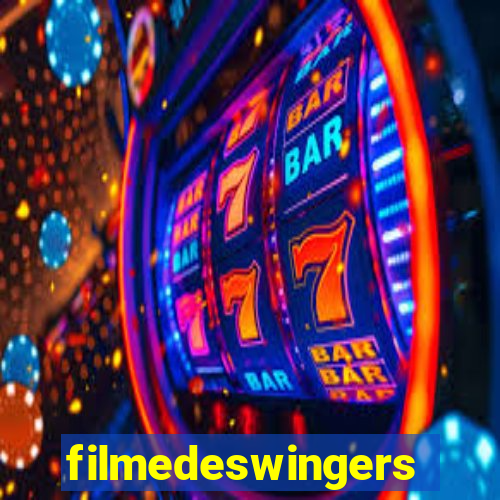 filmedeswingers