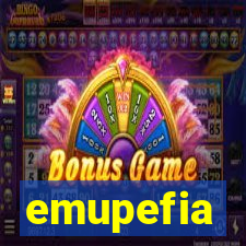 emupefia