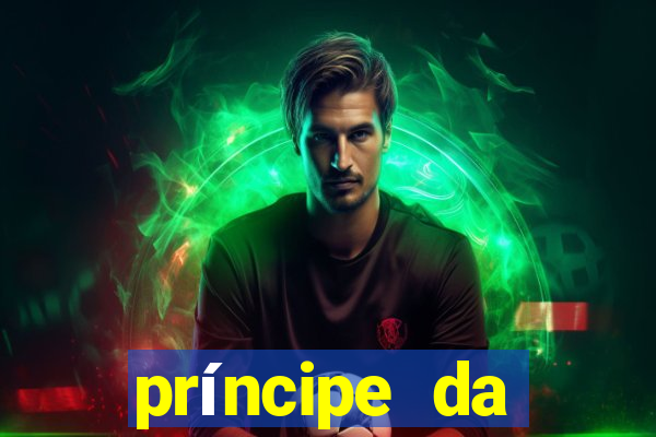 príncipe da pérsia as areias do tempo filme completo dublado