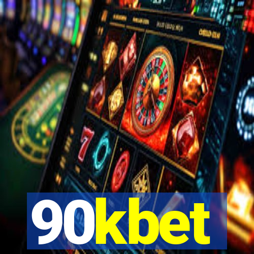 90kbet