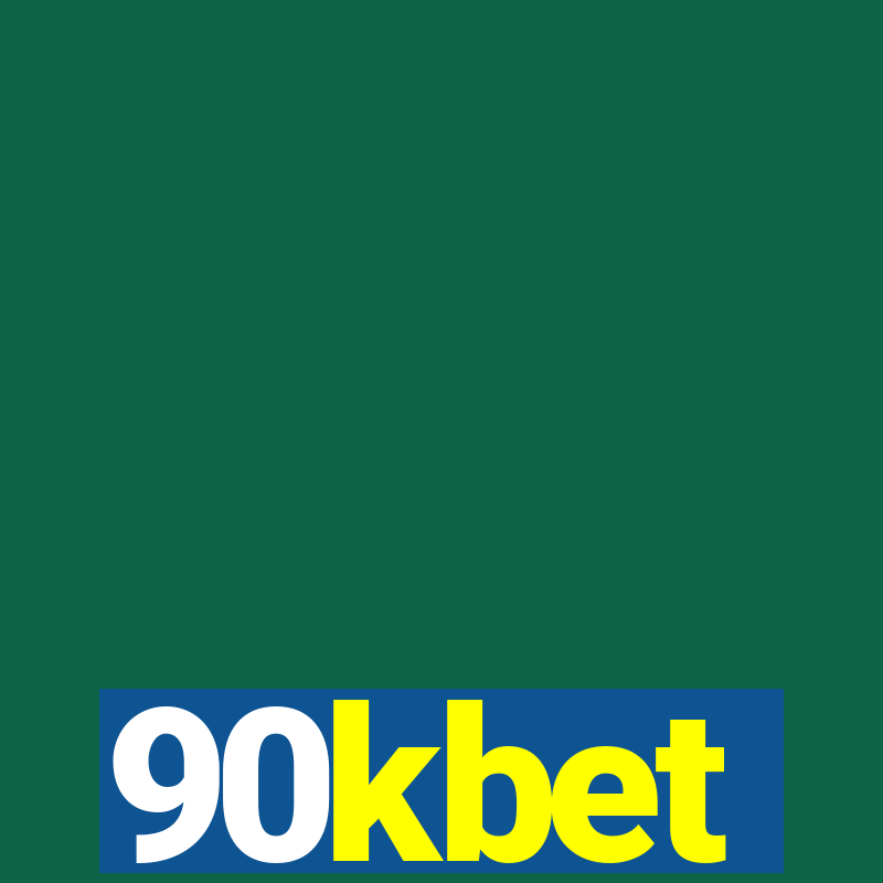 90kbet