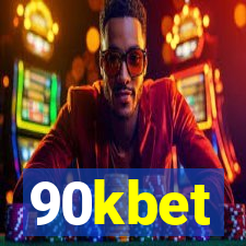 90kbet