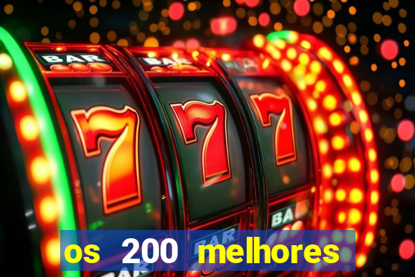 os 200 melhores jogos de ps2