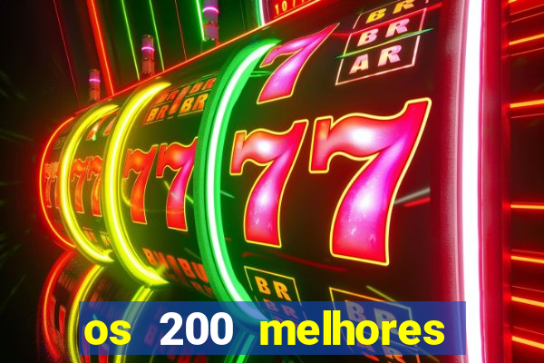 os 200 melhores jogos de ps2