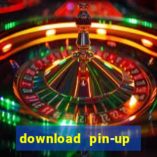 download pin-up casino apk