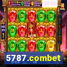 5787.combet