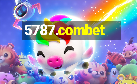 5787.combet