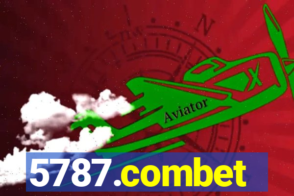 5787.combet