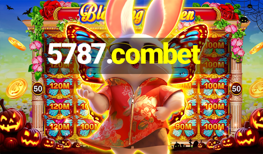 5787.combet