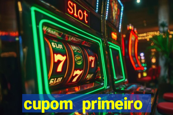 cupom primeiro deposito estrela bet