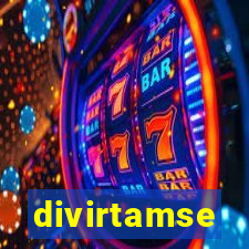 divirtamse