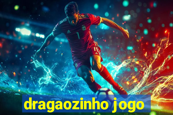 dragaozinho jogo