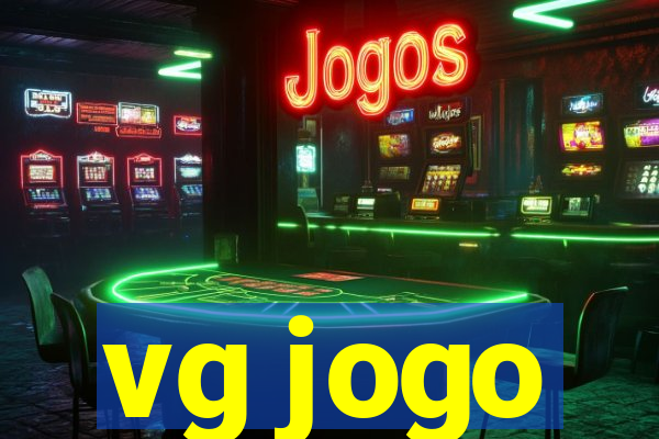 vg jogo