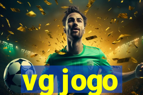 vg jogo