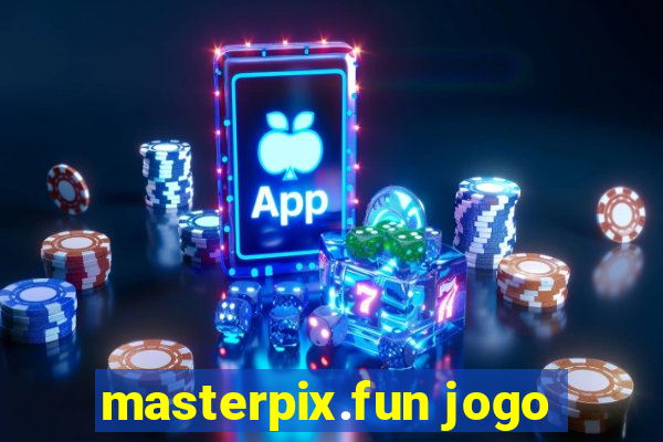 masterpix.fun jogo