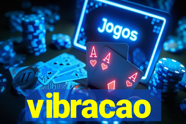 vibracao