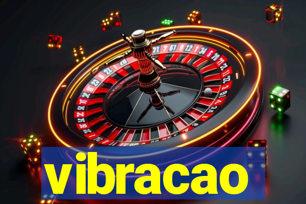 vibracao