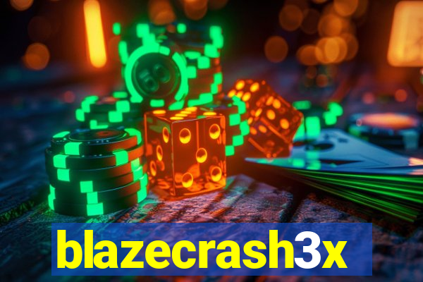 blazecrash3x