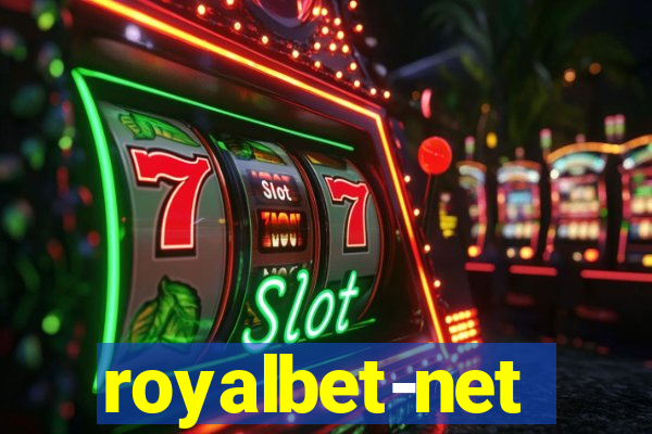 royalbet-net