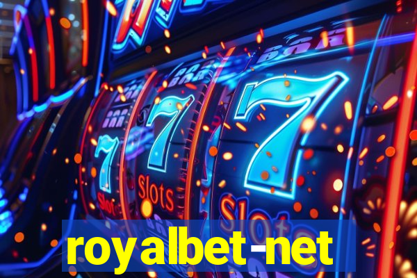 royalbet-net