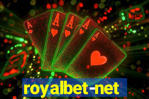 royalbet-net