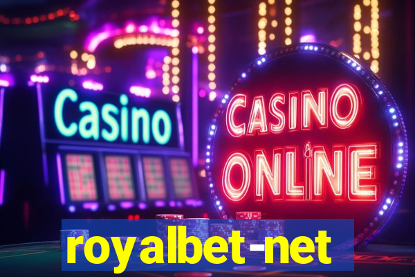 royalbet-net