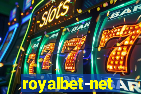 royalbet-net