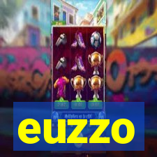 euzzo