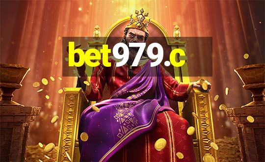 bet979.c