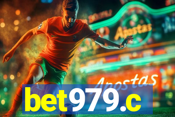 bet979.c