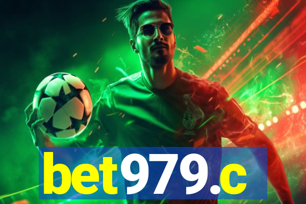 bet979.c