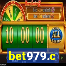 bet979.c