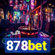 878bet