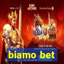 biamo bet