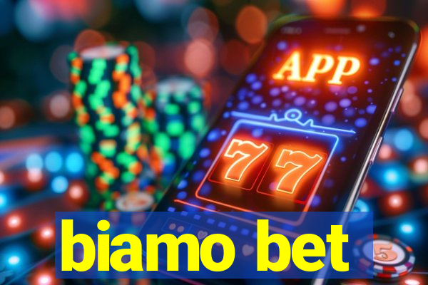 biamo bet