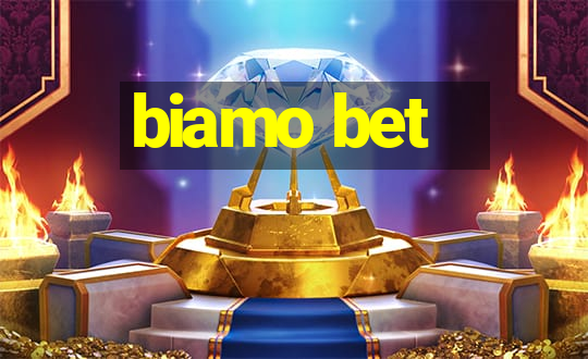 biamo bet