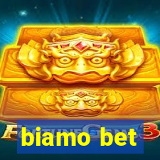 biamo bet