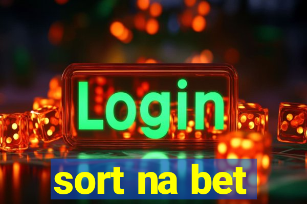 sort na bet