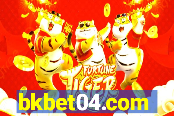 bkbet04.com